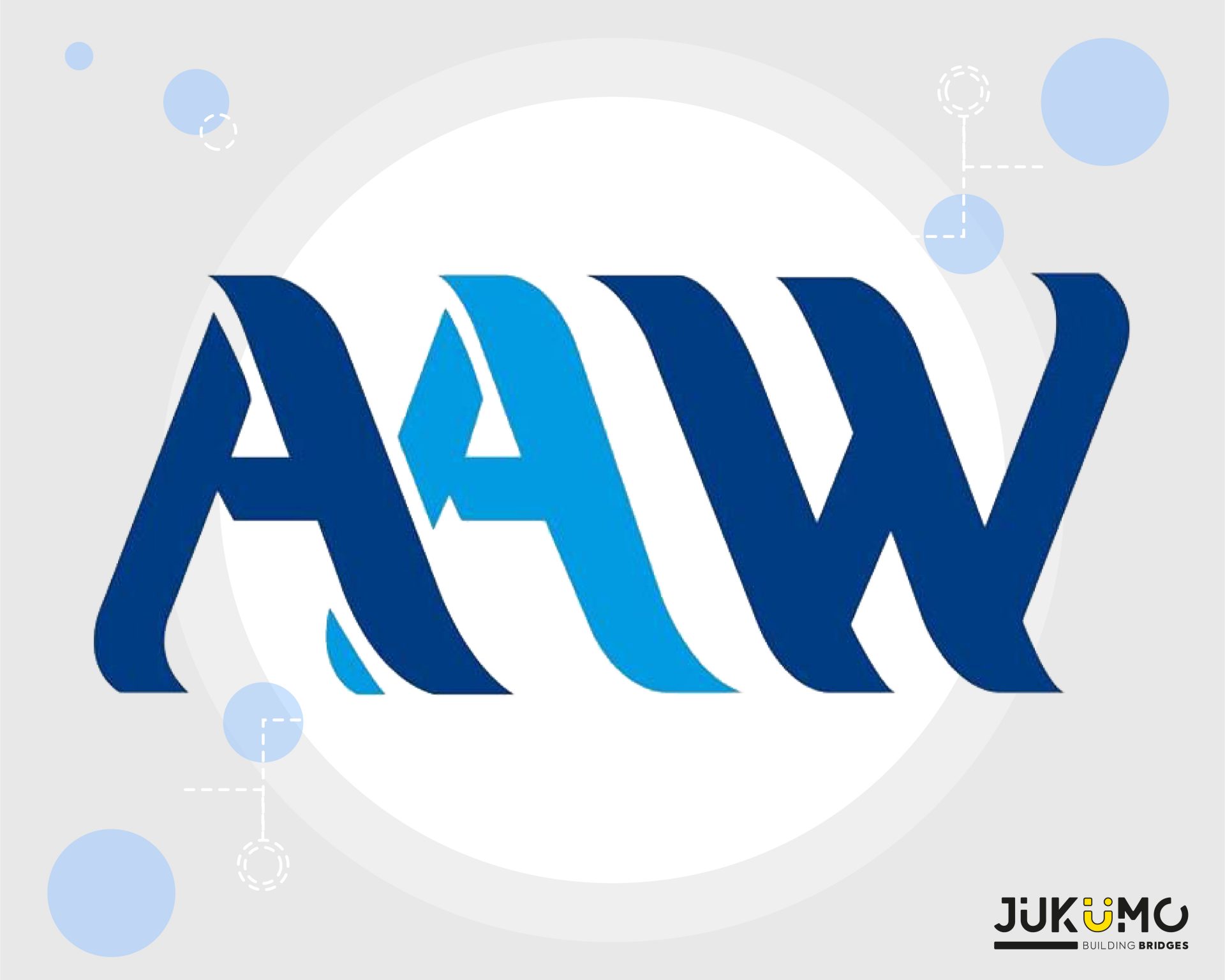 AAW Consulting Engineers Jukumo Advertising