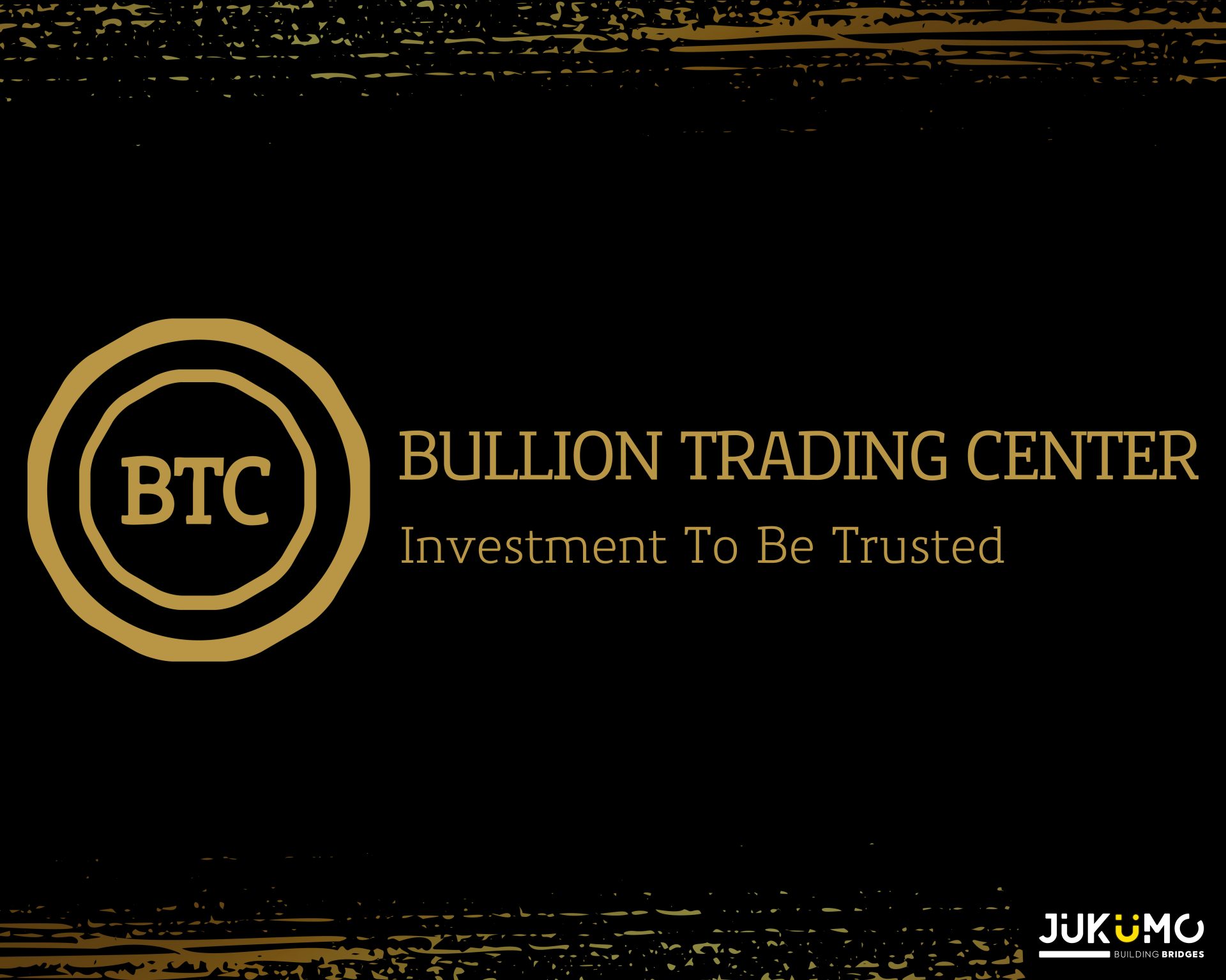 bullion trading center btc